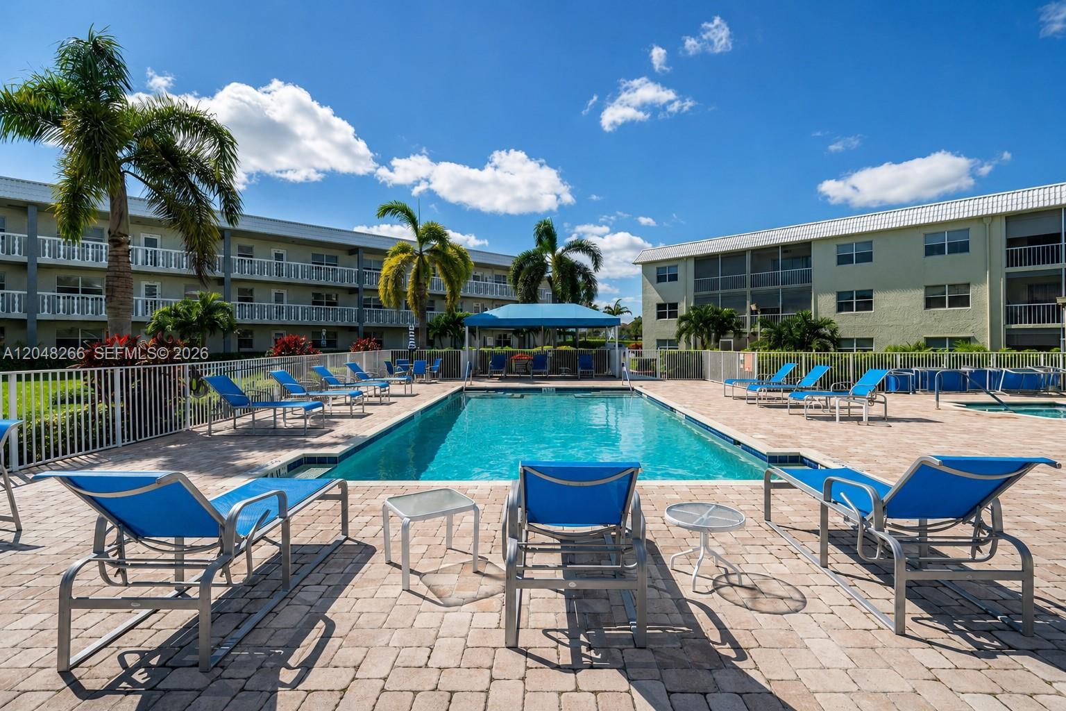 9856 Marina Blvd # 1329, Boca Raton FL 33428 photo 3