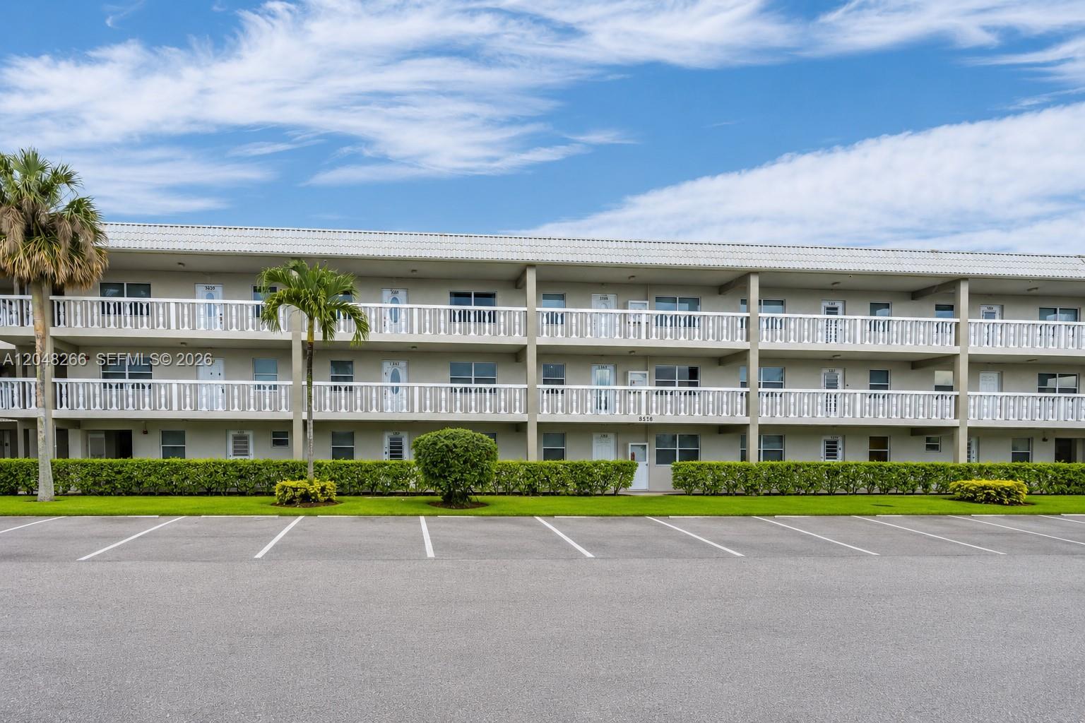 9856 Marina Blvd # 1329, Boca Raton FL 33428 photo 4