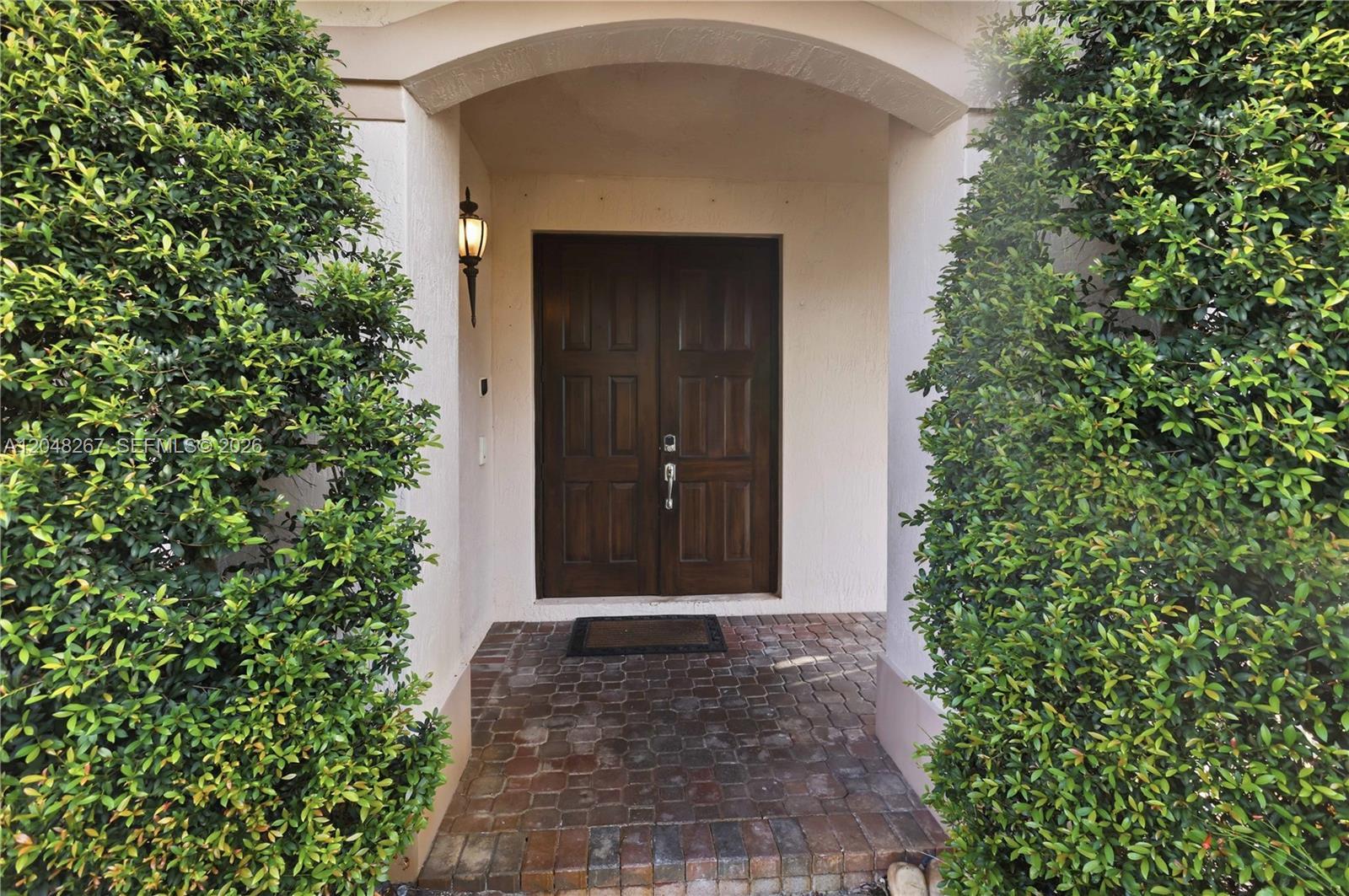 1419 Crossbill Ct # 1419, Weston FL 33327 photo 4