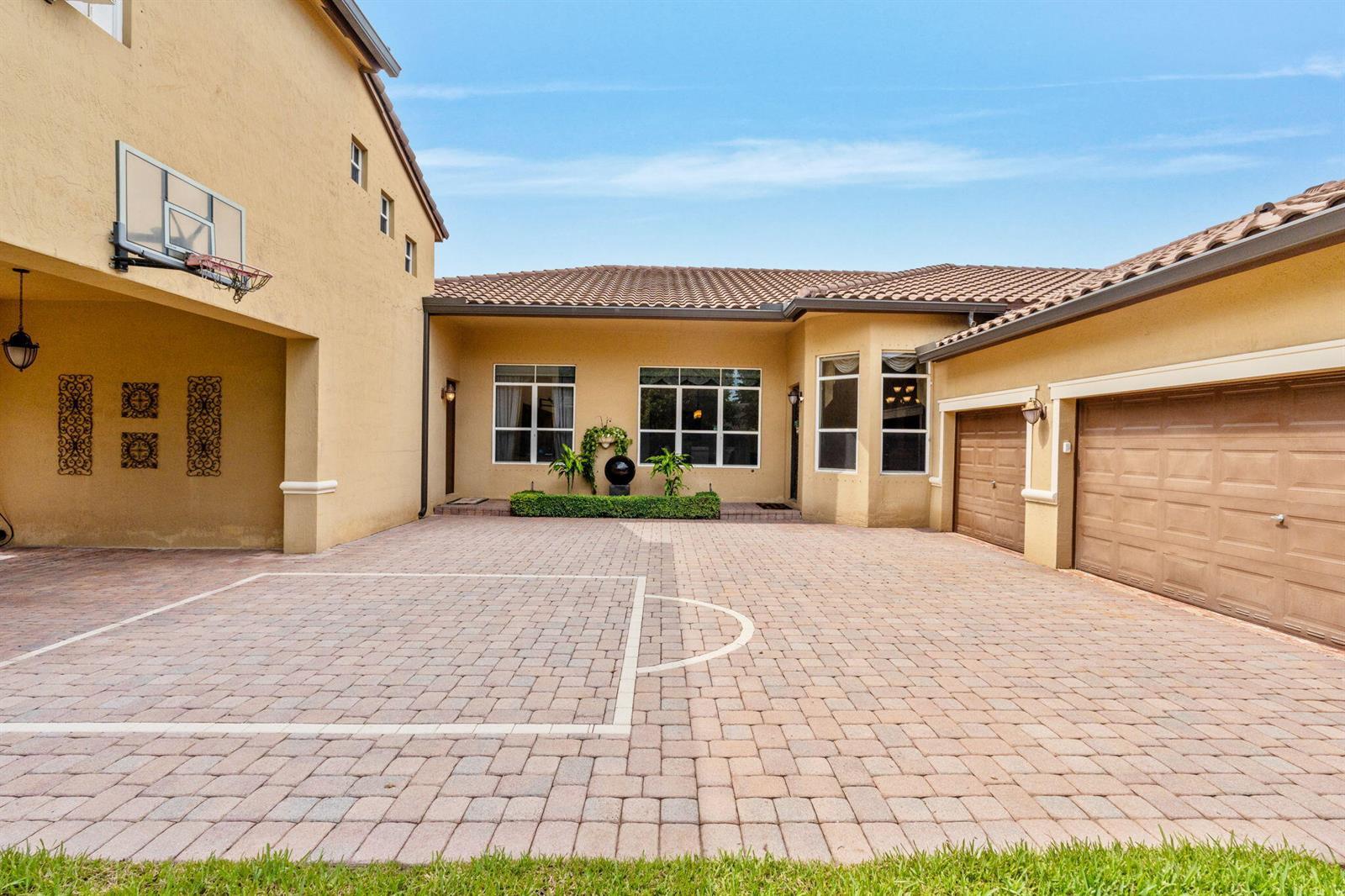 3263 SW 138th Way, Davie FL 33330 photo 5