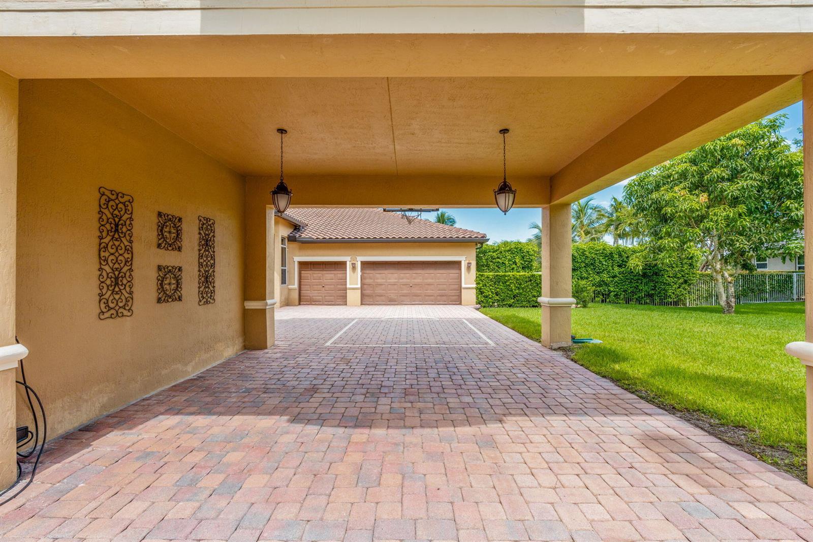 3263 SW 138th Way, Davie FL 33330 photo 4