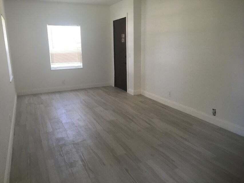 407 S Lakeside Drive # A, FL 33460 photo 3