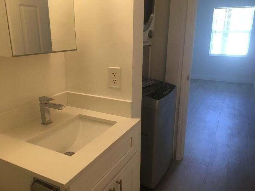 407 S Lakeside Drive # A, FL 33460 photo 5