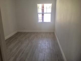 407 S Lakeside Drive # A, FL 33460 photo 4