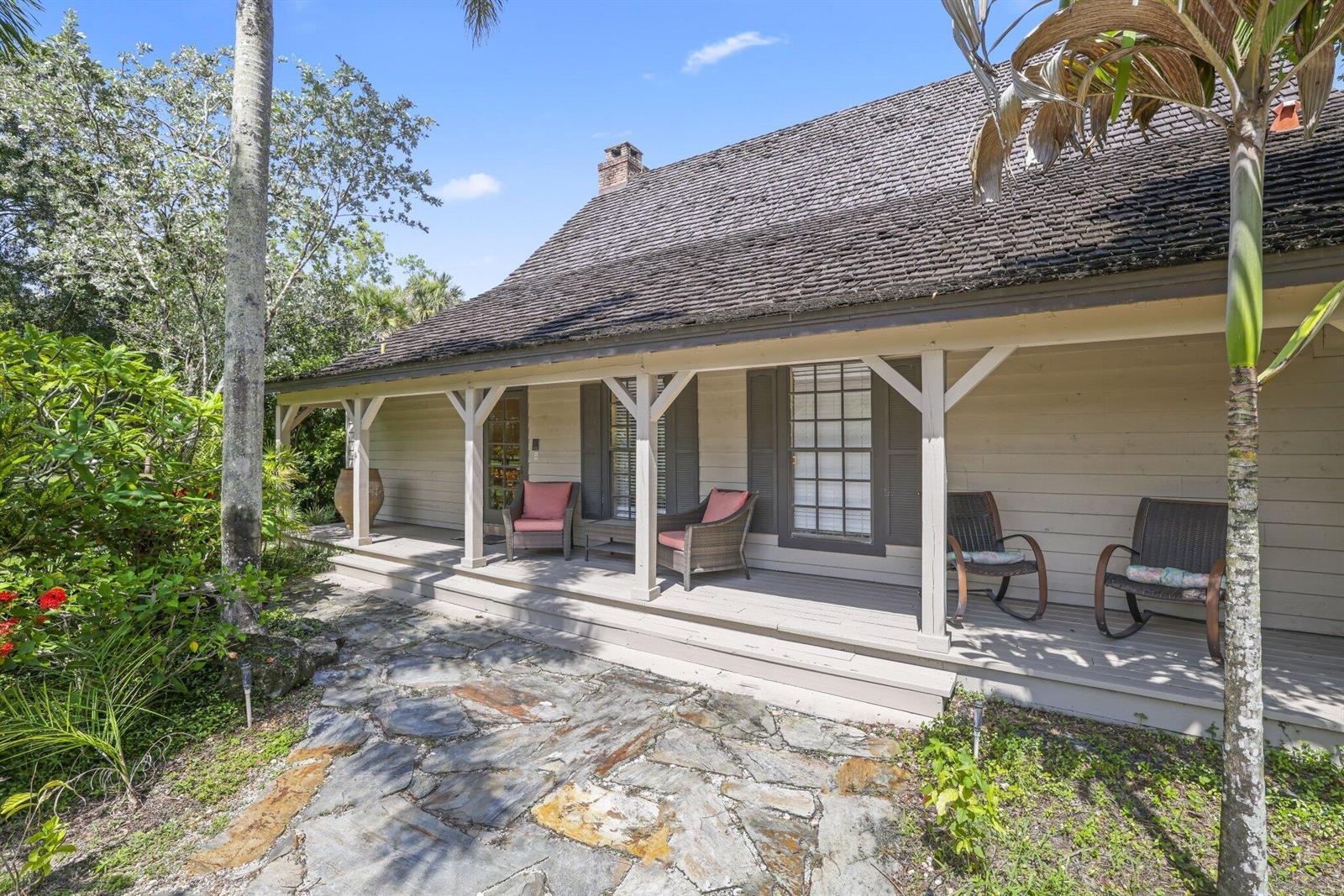 790 E Rambling Drive, Wellington FL 33414 photo 3
