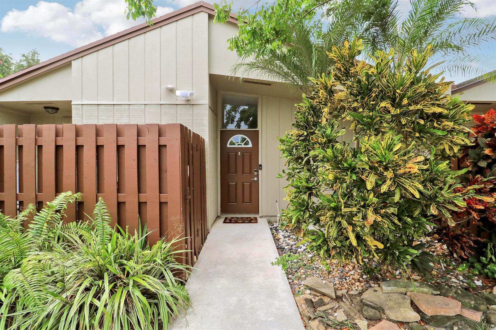 11606 Orange Blossom Lane, Boca Raton FL 33428