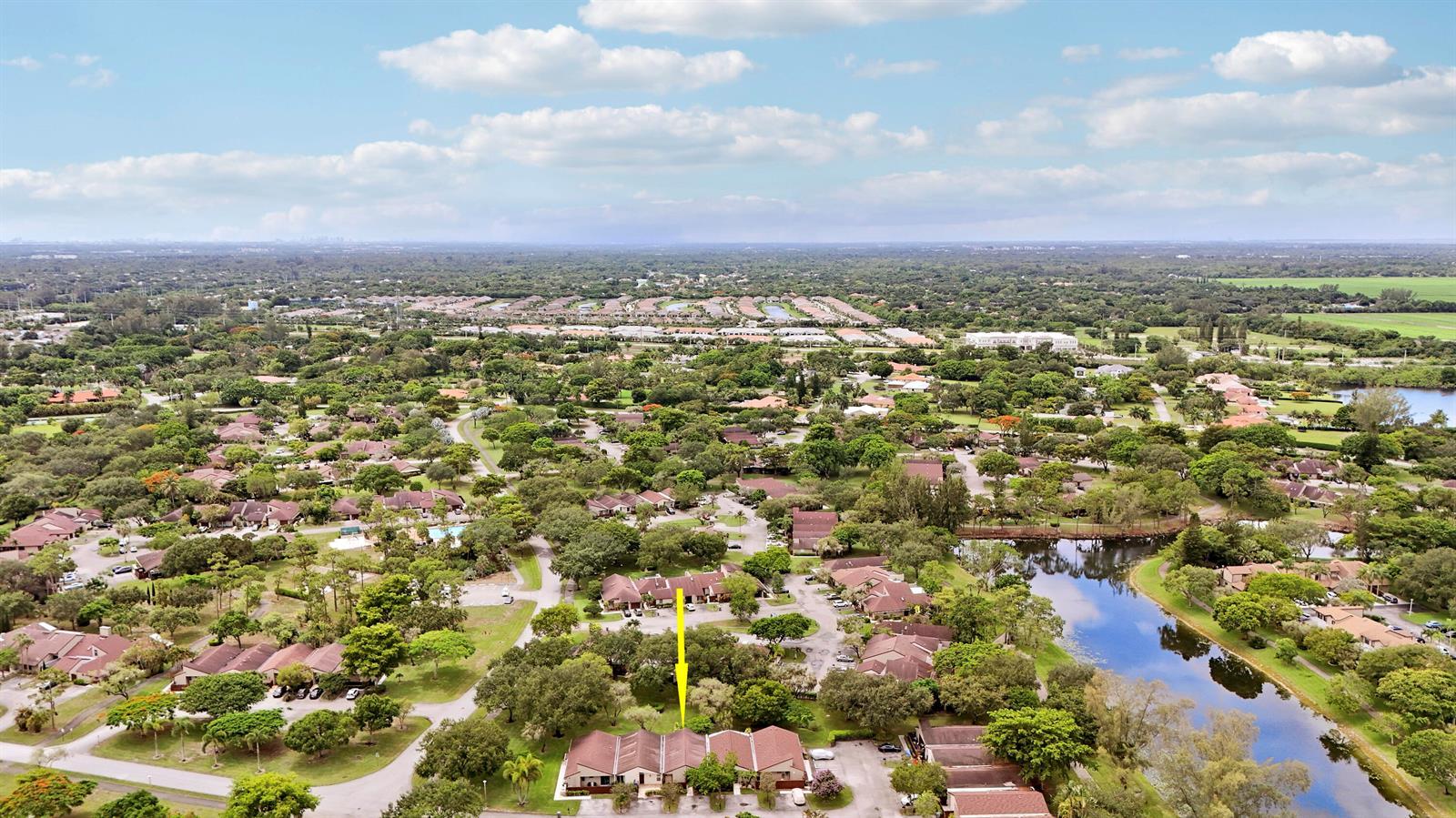 11606 Orange Blossom Lane, Boca Raton FL 33428 photo 4