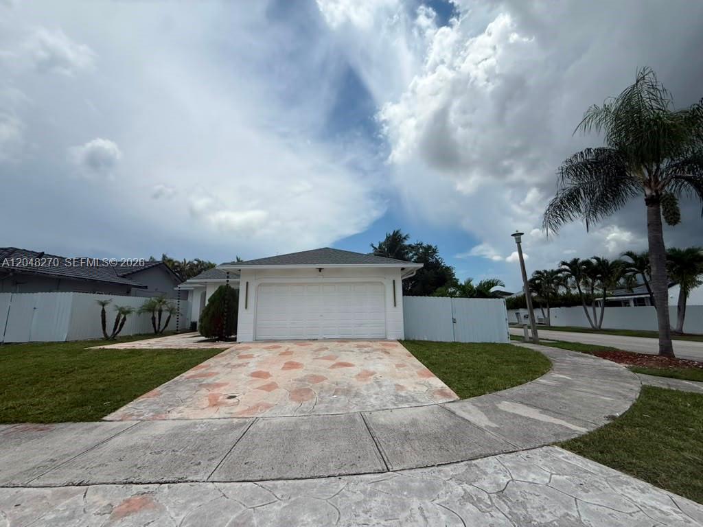 14305 SW 182nd Ter # 0, Miami FL 33177 photo 2