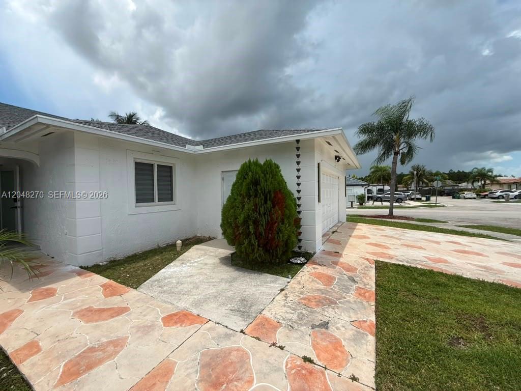 14305 SW 182nd Ter # 0, Miami FL 33177 photo 3