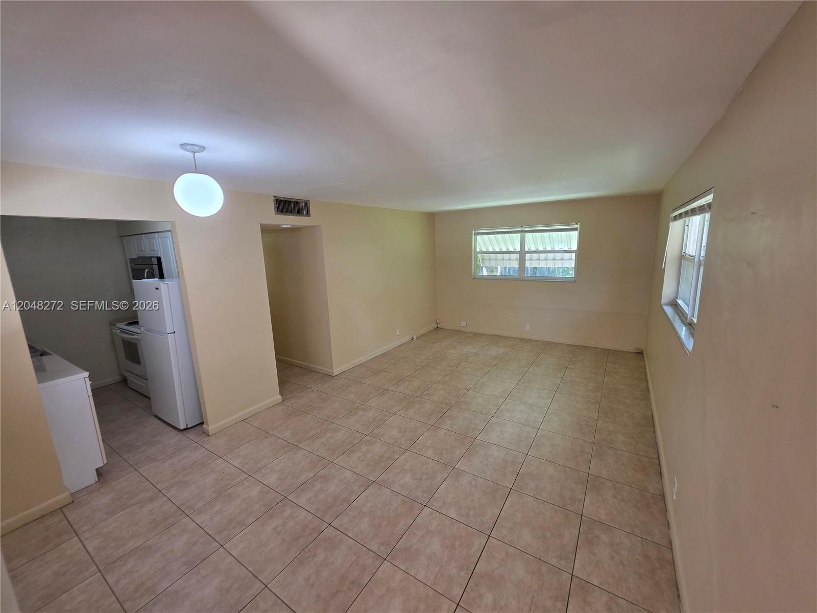 6130 Funston St, Hollywood FL 33023 photo 5
