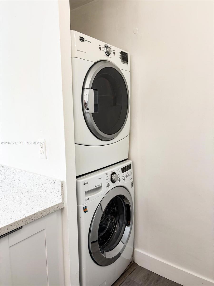 7420 W 20th Ave # 335, Hialeah FL 33016 photo 4