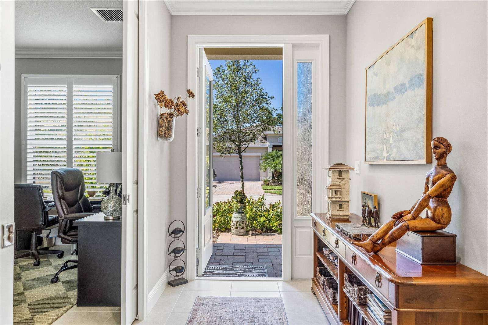 6012 Bella Rosa Lane, Vero Beach FL 32966 photo 3