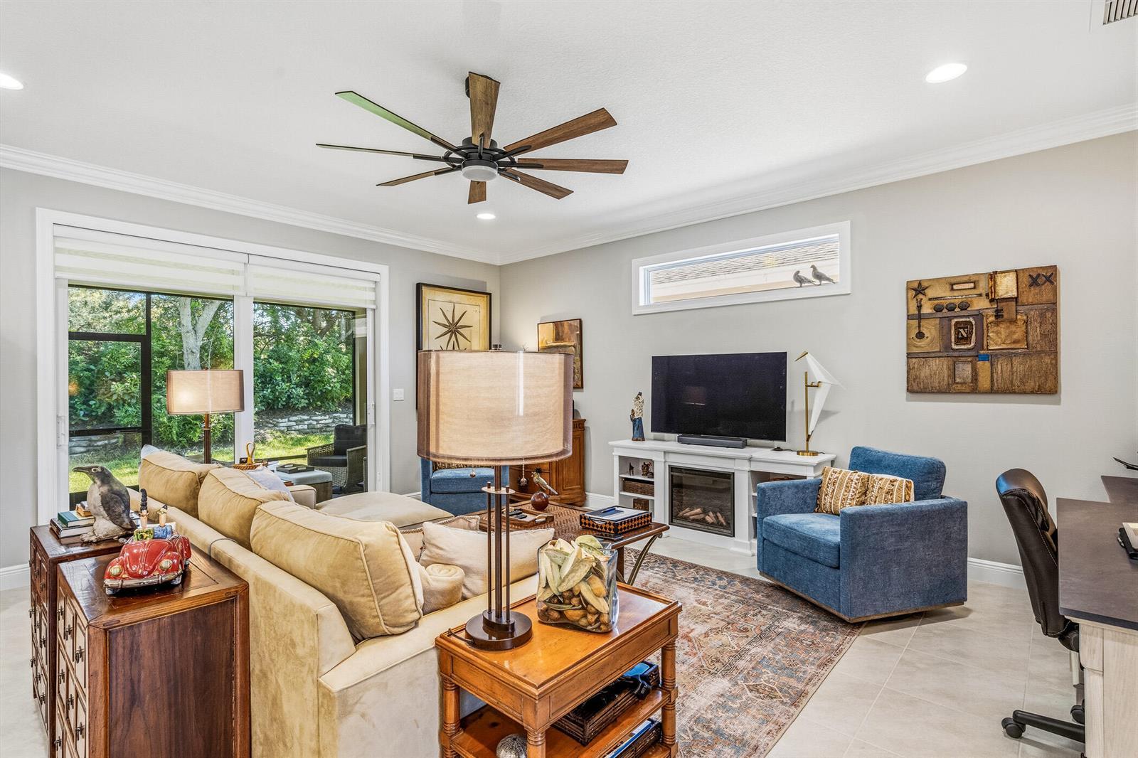 6012 Bella Rosa Lane, Vero Beach FL 32966 photo 5