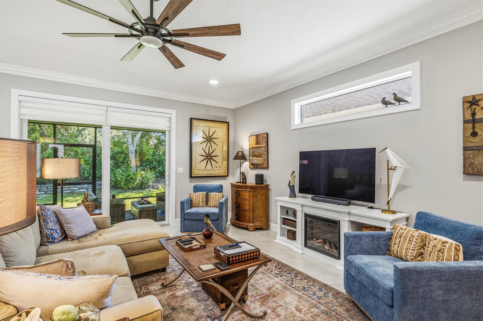 6012 Bella Rosa Lane, Vero Beach FL 32966 photo 4