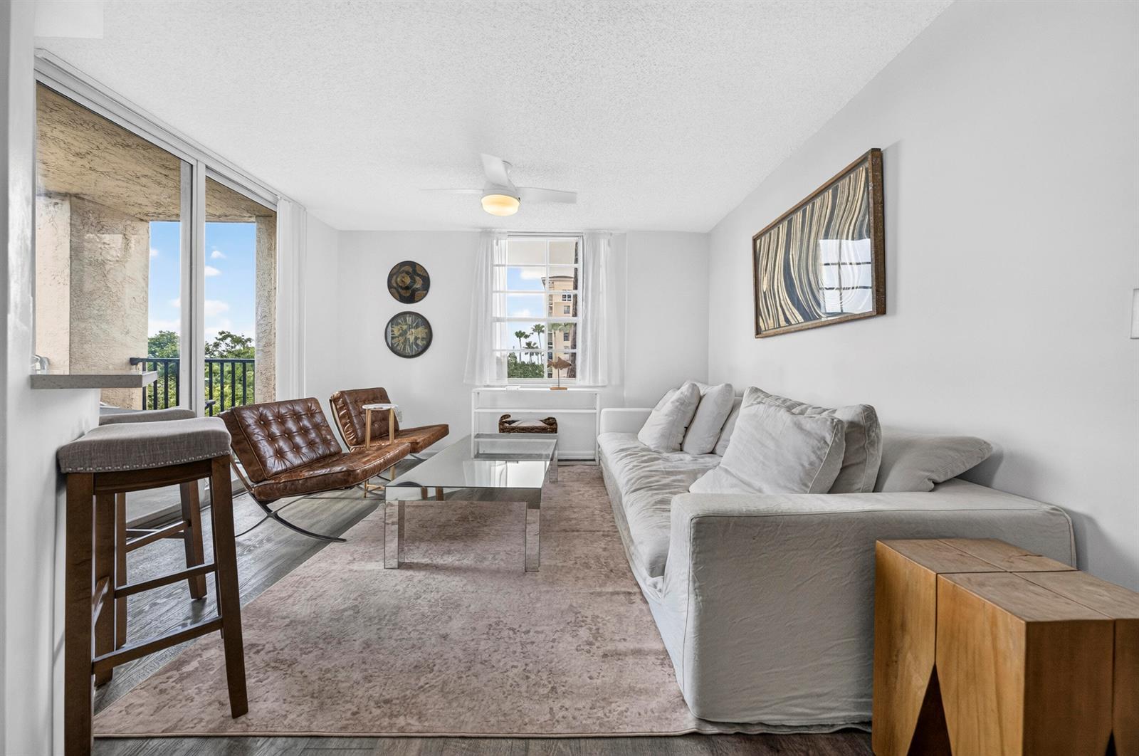 520 SE 5th Ave # 2211, Fort Lauderdale FL 33301 photo 3