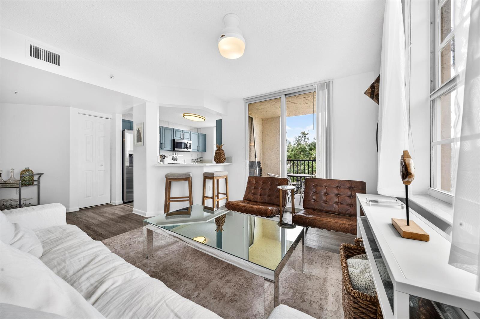 520 SE 5th Ave # 2211, Fort Lauderdale FL 33301 photo 5