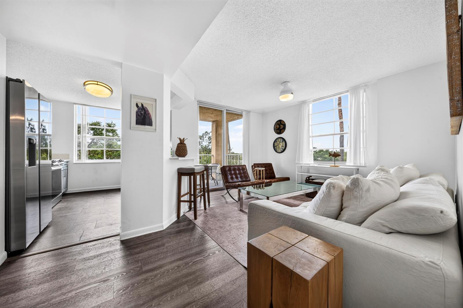 520 SE 5th Ave # 2211, Fort Lauderdale FL 33301 photo 4