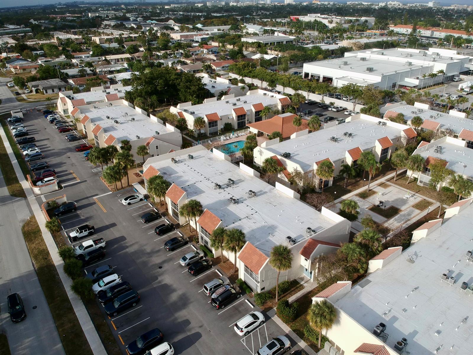 1428 SE 4th Avenue # 246, Deerfield Beach FL 33441 photo 3