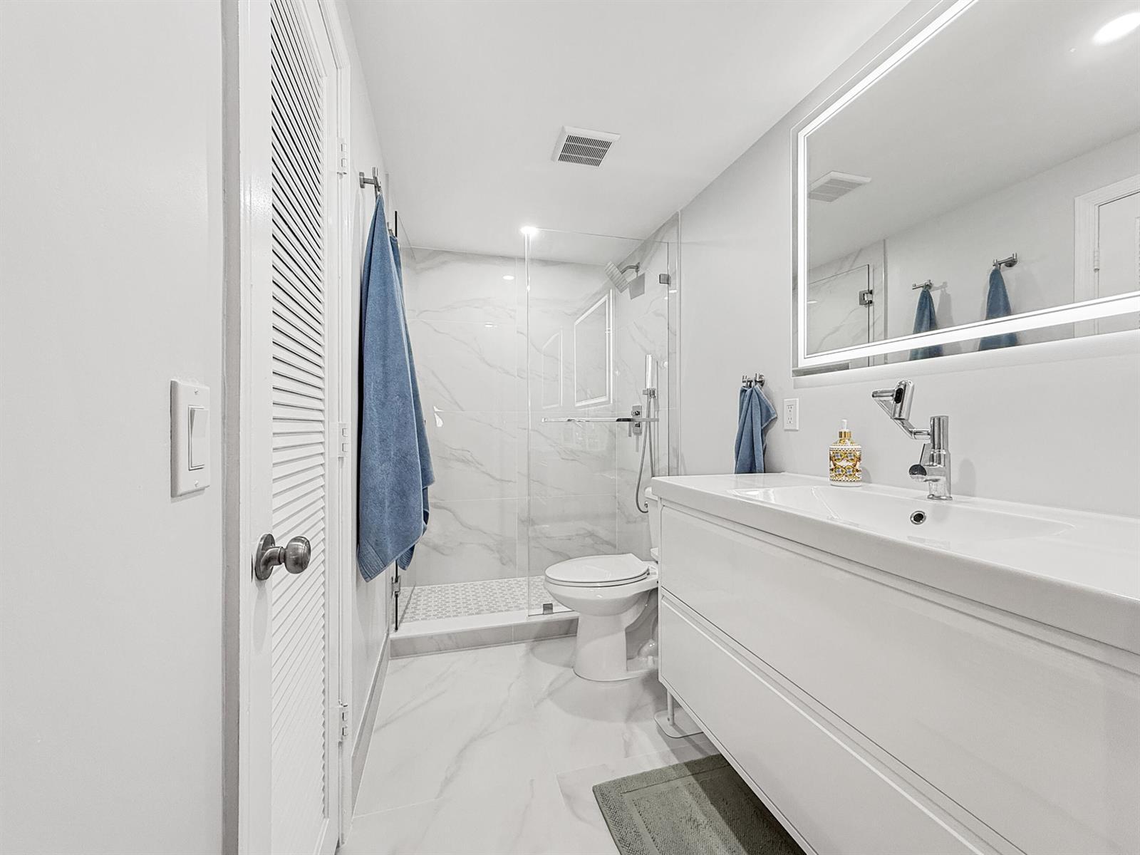1428 SE 4th Avenue # 246, Deerfield Beach FL 33441