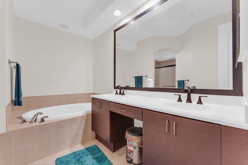 2955 NW 126th Avenue # 5, Sunrise FL 33323 photo 3