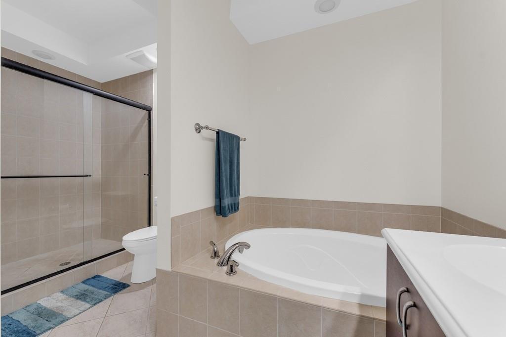 2955 NW 126th Avenue # 5, Sunrise FL 33323 photo 4