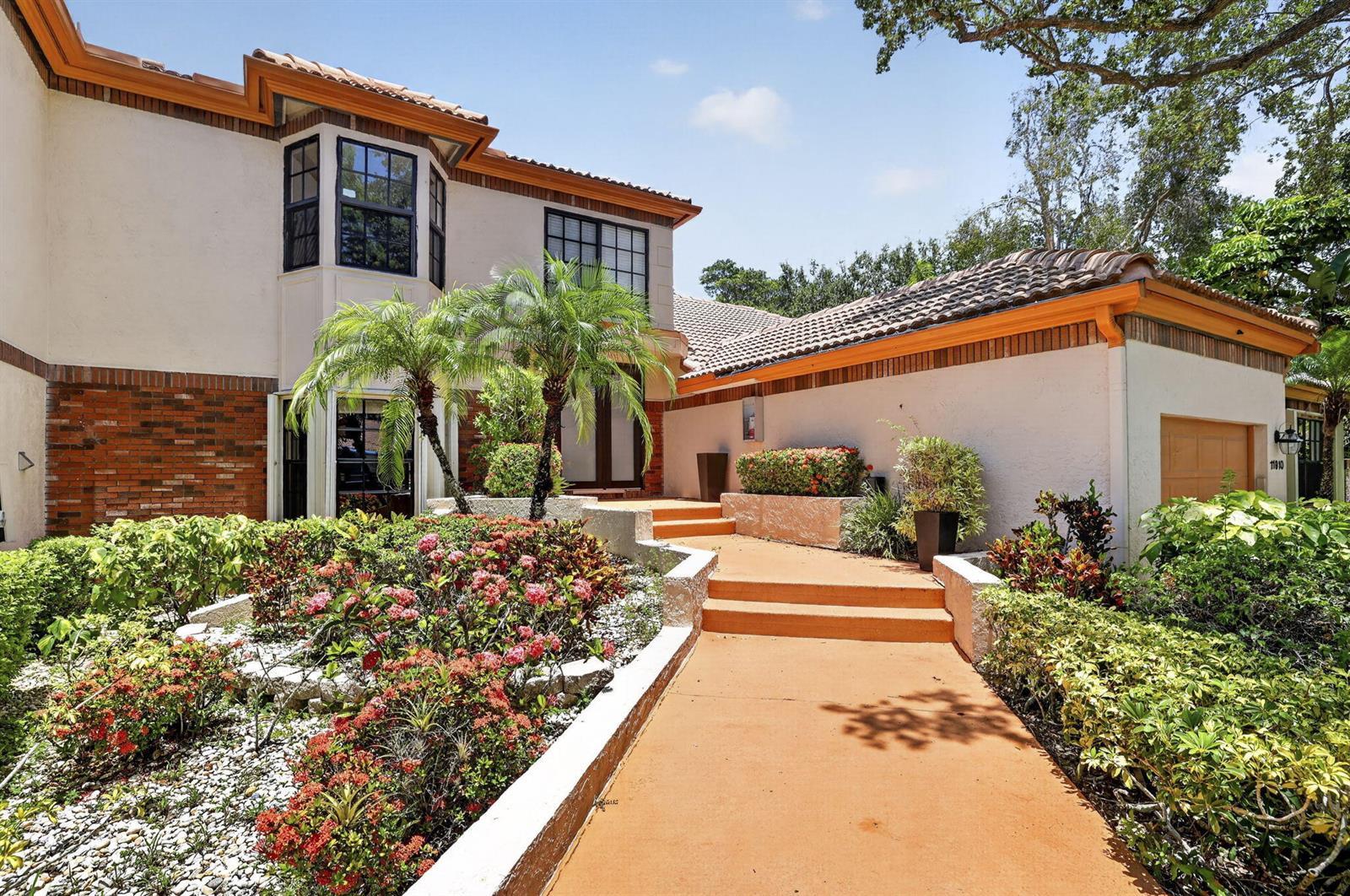 11908 Glenmore Drive # 3, Coral Springs FL 33071 photo 3