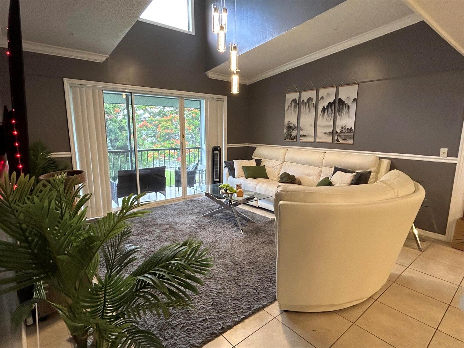 1007 Green Pine Boulevard, West Palm Beach FL 33409 photo 3