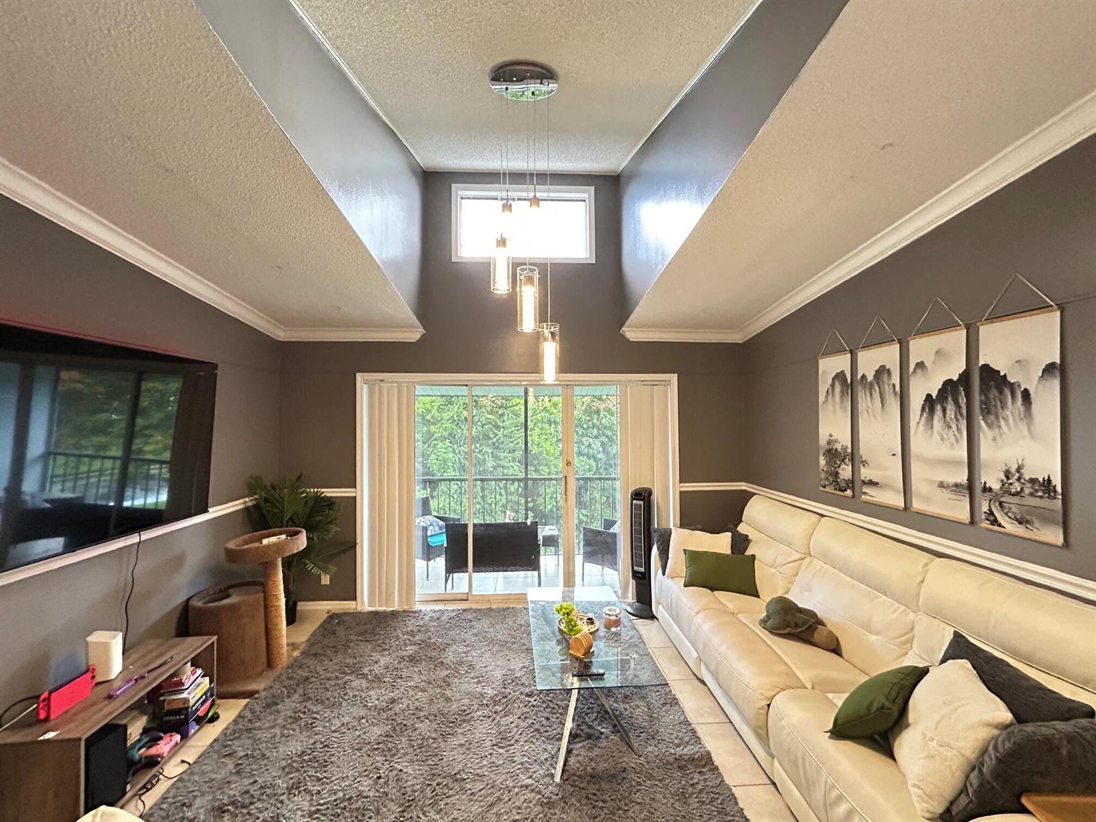 1007 Green Pine Boulevard, West Palm Beach FL 33409