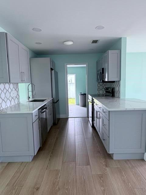 1308 SW 24th Street, Boynton Beach FL 33426 photo 5