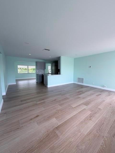 1308 SW 24th Street, Boynton Beach FL 33426 photo 4
