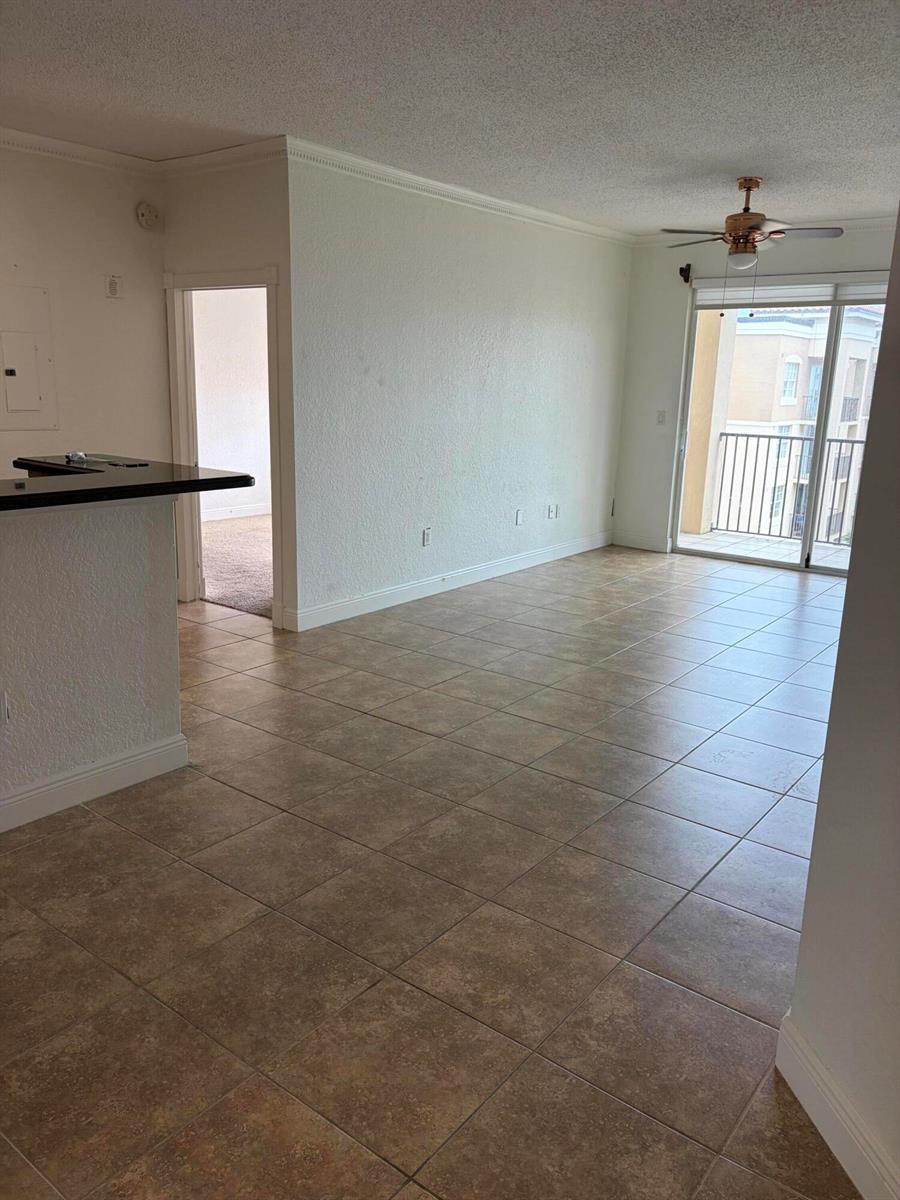 1801 N Flagler Drive # 919, West Palm Beach FL 33407 photo 2