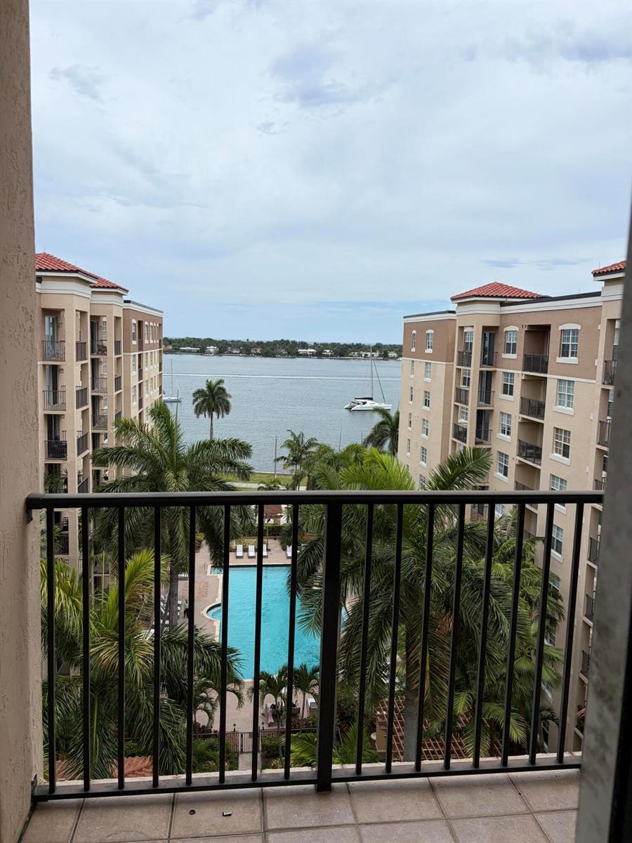 1801 N Flagler Drive # 919, West Palm Beach FL 33407 photo 3