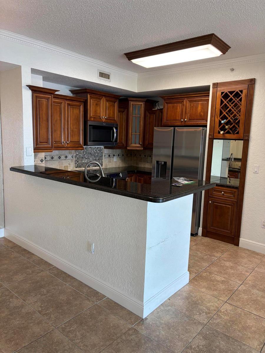 1801 N Flagler Drive # 919, West Palm Beach FL 33407