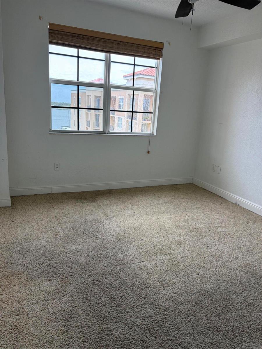1801 N Flagler Drive # 919, West Palm Beach FL 33407 photo 5