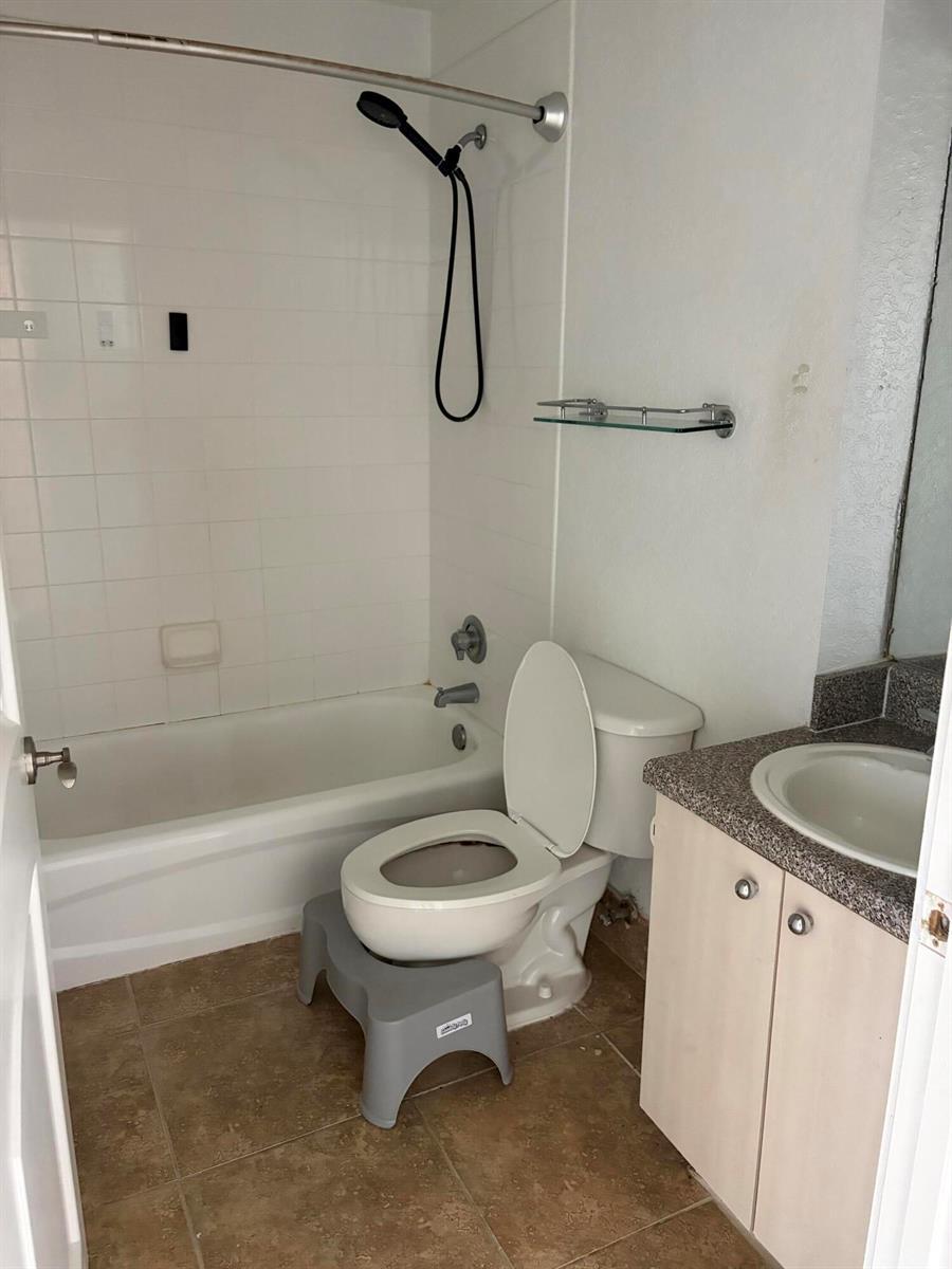 1801 N Flagler Drive # 919, West Palm Beach FL 33407 photo 4