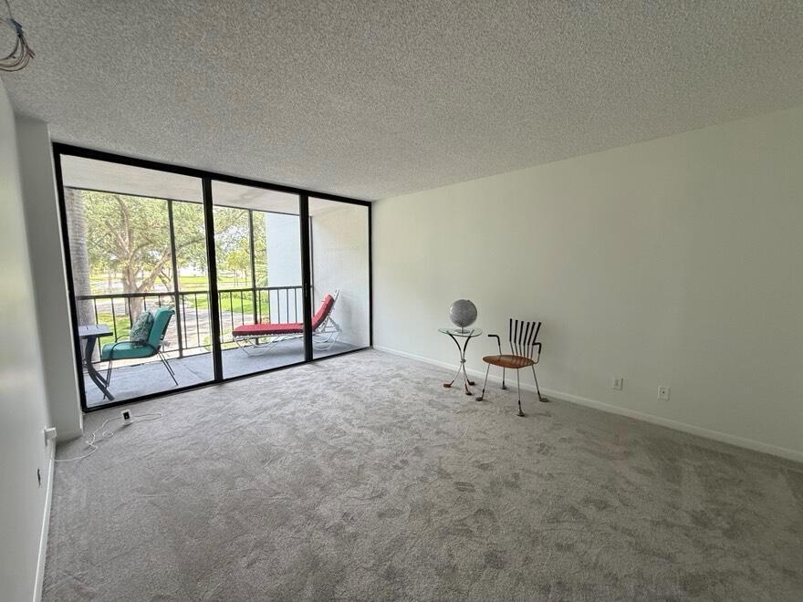 7847 Lakeside Boulevard # 1024, Boca Raton FL 33434 photo 2