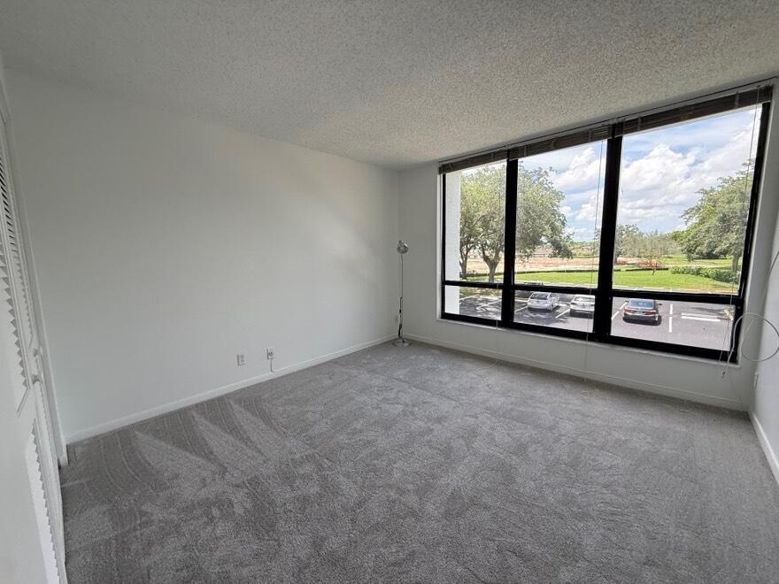 7847 Lakeside Boulevard # 1024, Boca Raton FL 33434 photo 3