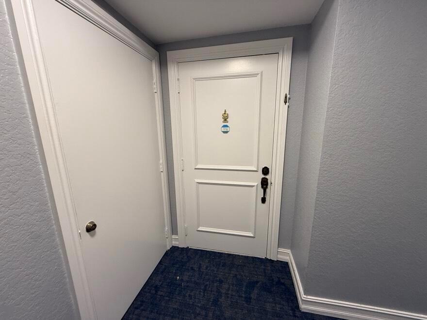 7847 Lakeside Boulevard # 1024, Boca Raton FL 33434 photo 5