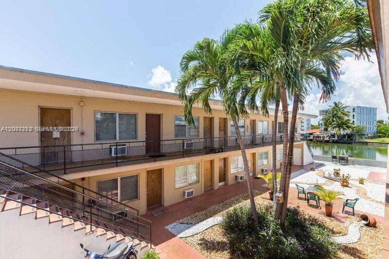8210 Byron Ave # 16, Miami Beach FL 33141 photo 2