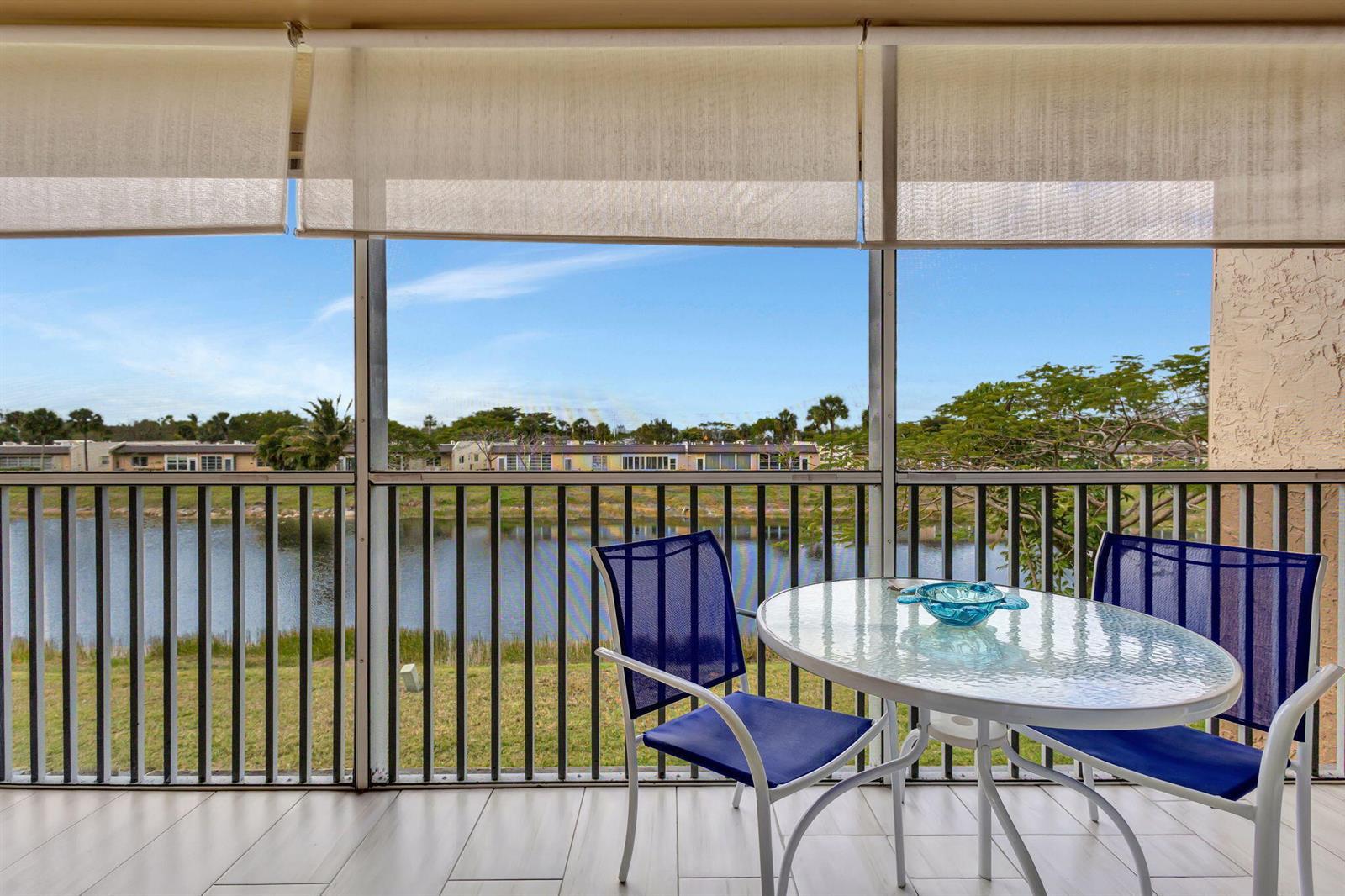 154 Lake Meryl Drive # 255, West Palm Beach FL 33411 photo 2