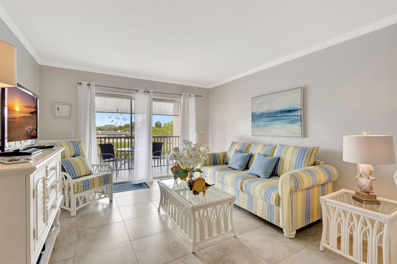 154 Lake Meryl Drive # 255, West Palm Beach FL 33411 photo 3