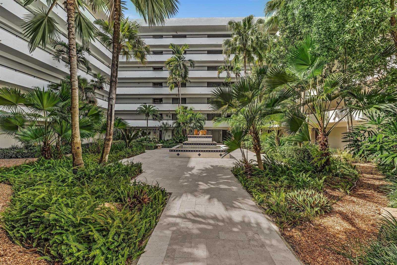 23200 Camino Del Mar # 304, Boca Raton FL 33433 photo 2