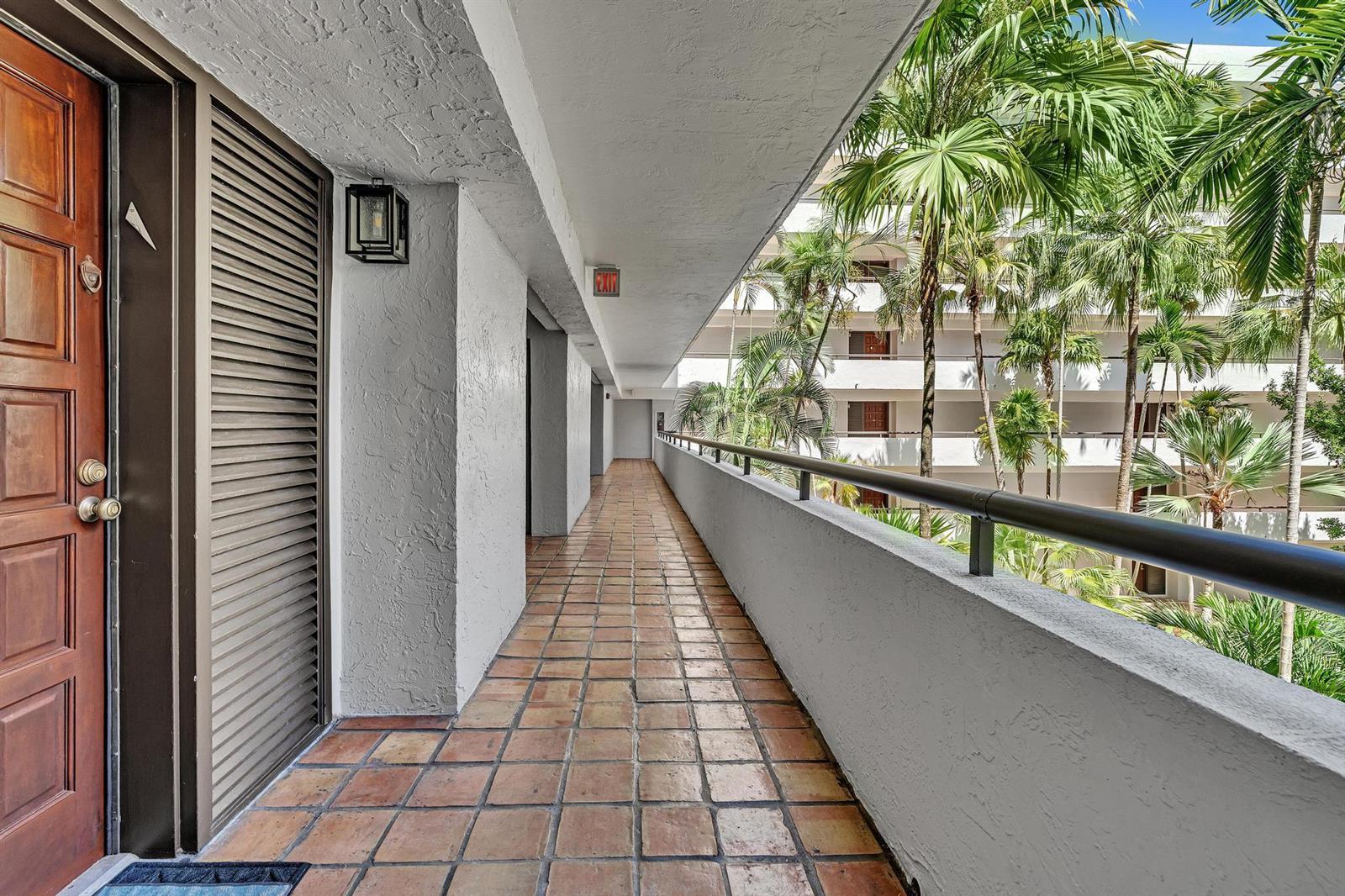 23200 Camino Del Mar # 304, Boca Raton FL 33433 photo 3