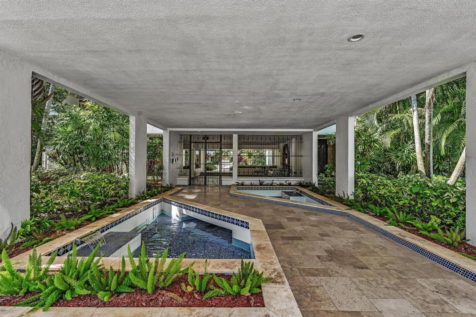 23200 Camino Del Mar # 304, Boca Raton FL 33433