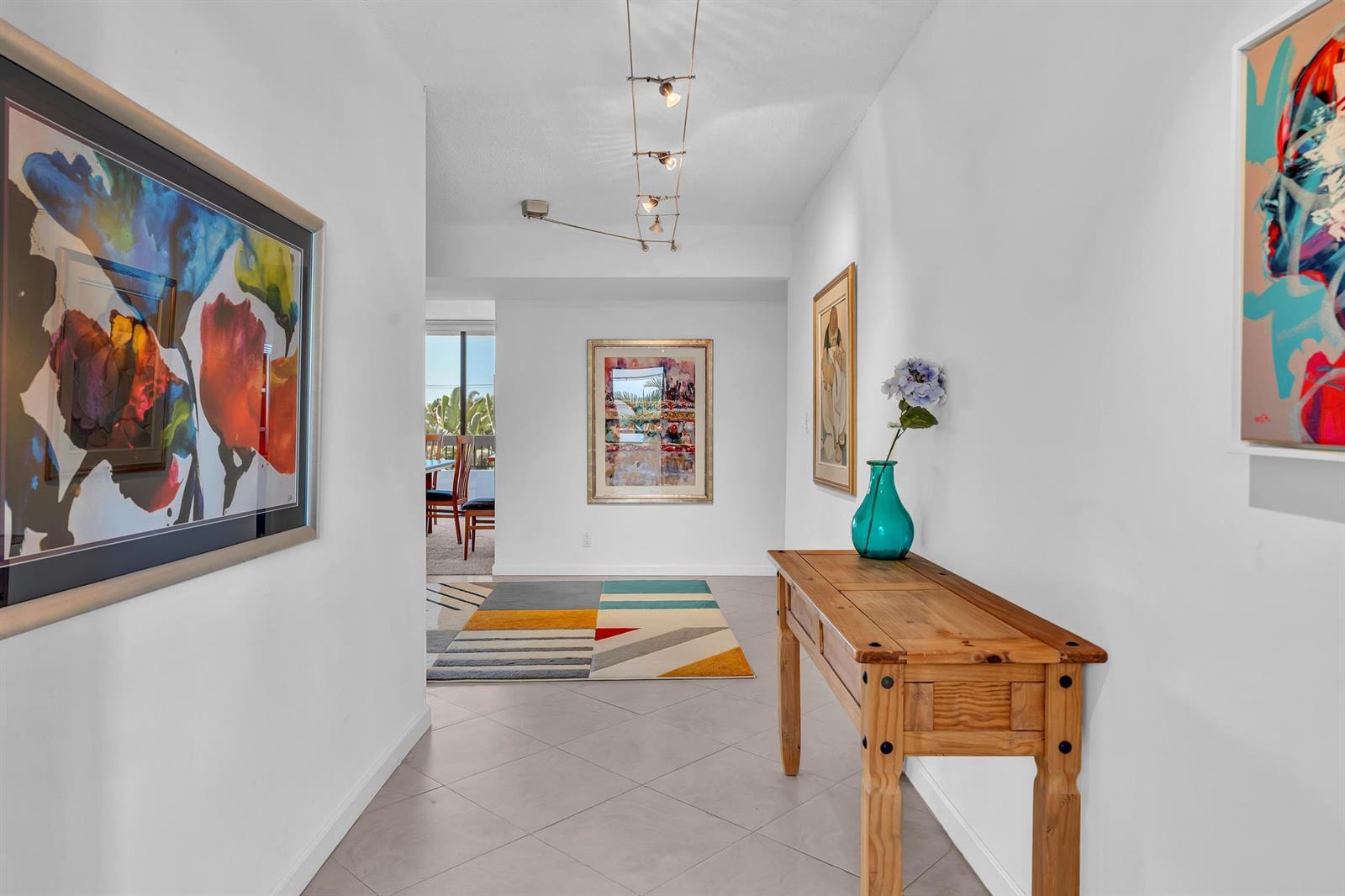 23200 Camino Del Mar # 304, Boca Raton FL 33433 photo 4