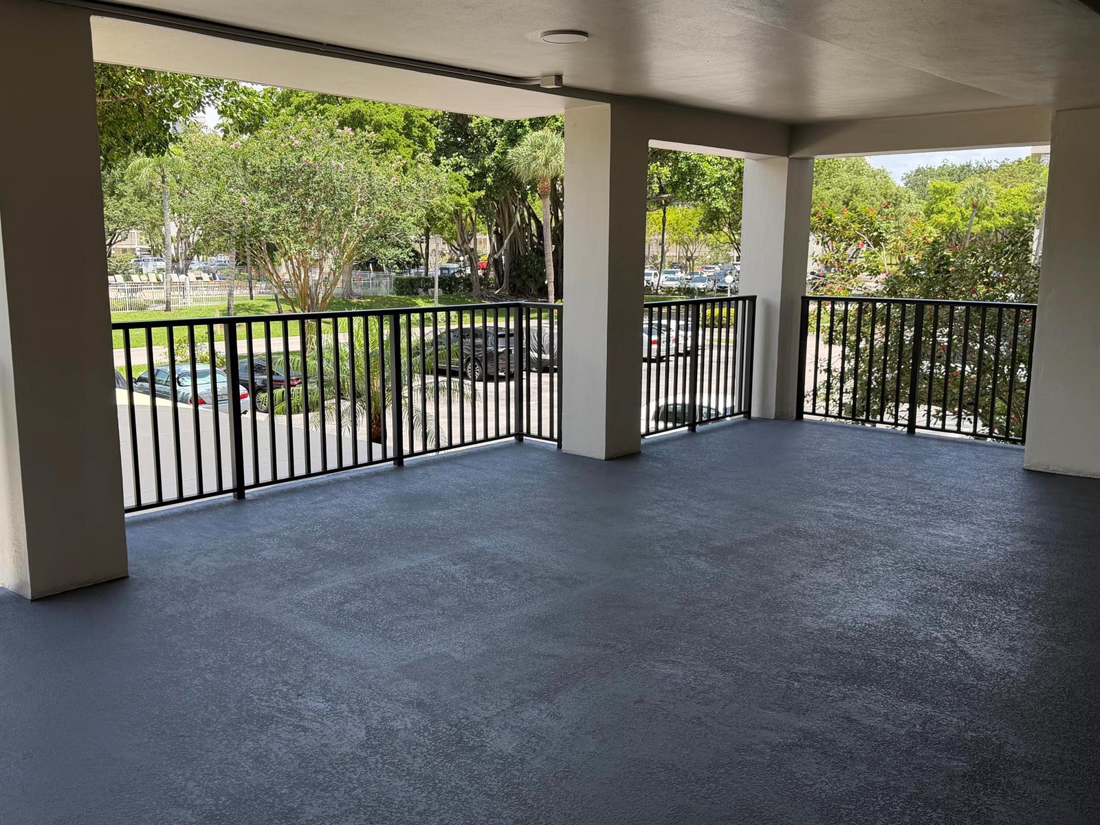 2650 S Course Drive # 203, Pompano Beach FL 33069 photo 2
