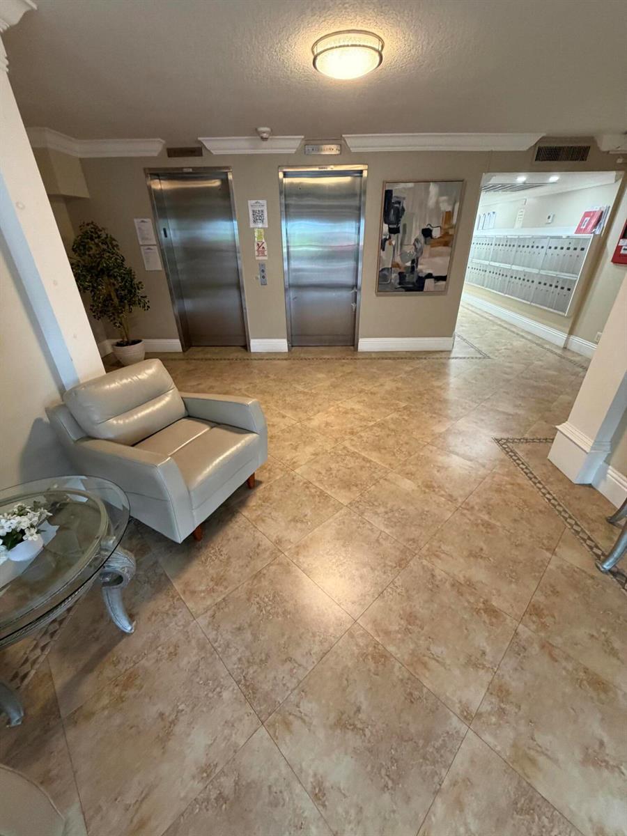 2650 S Course Drive # 203, Pompano Beach FL 33069 photo 4