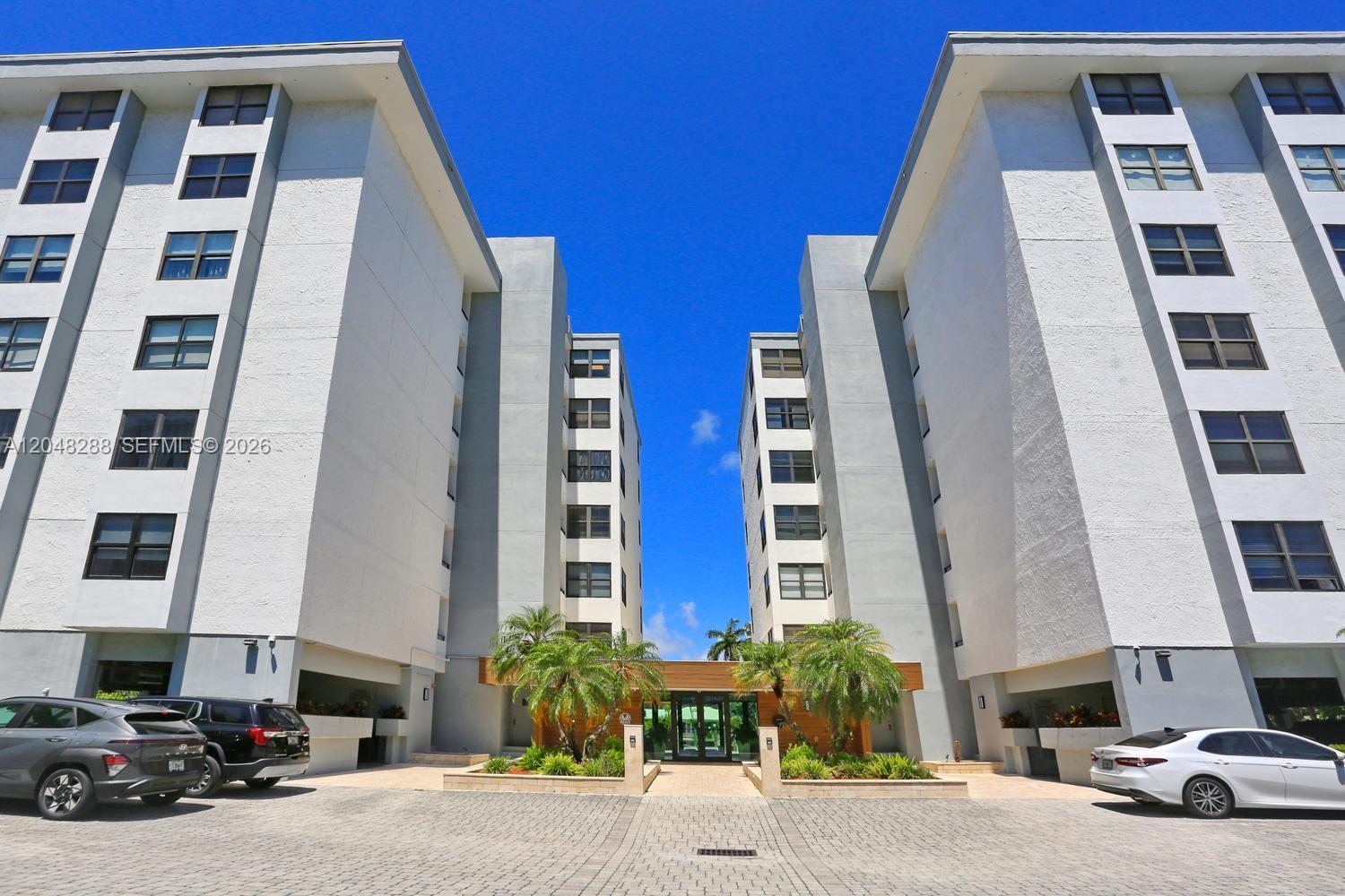 9660 W Bay Harbor Dr # 5A, Bay Harbor Islands FL 33154 photo 3