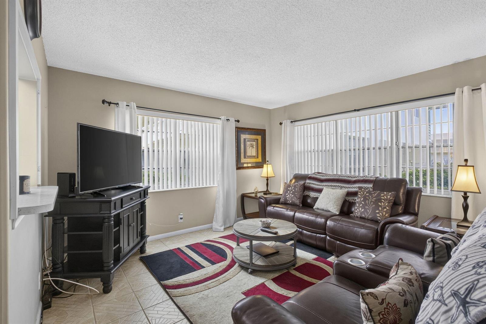 5 Northampton A # 5, West Palm Beach FL 33417 photo 3