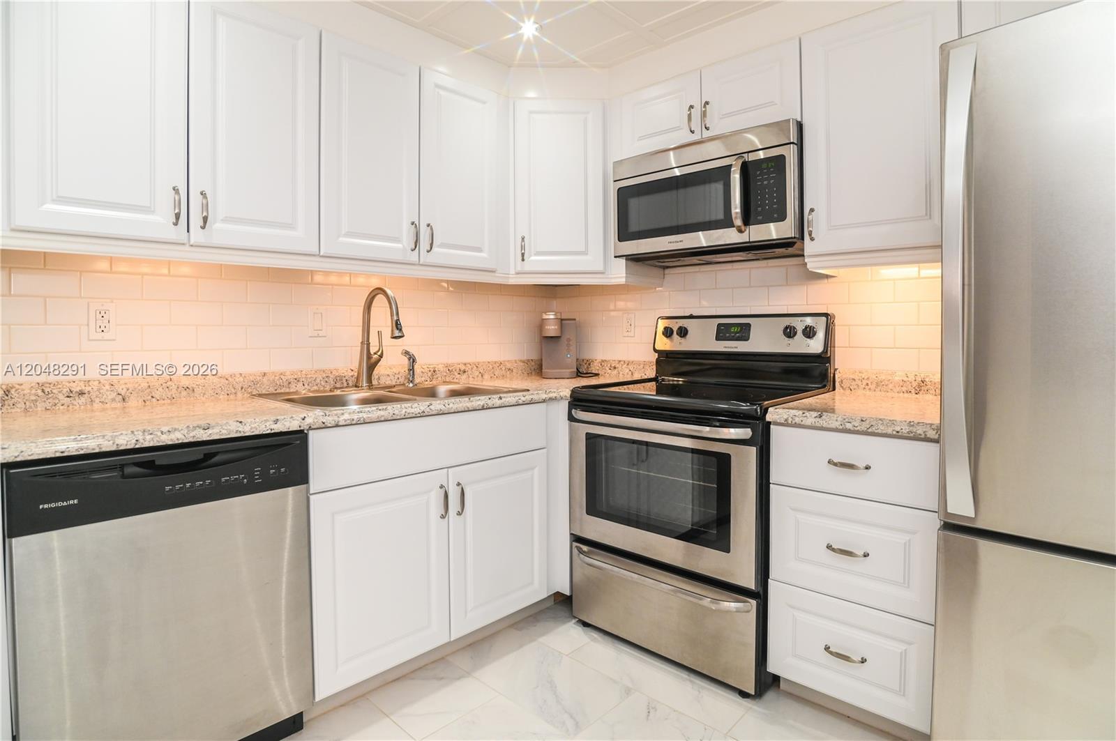 130 Cypress Club Dr # 324, Pompano Beach FL 33060 photo 2